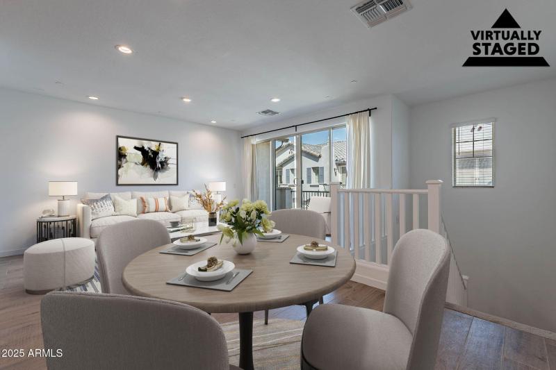 38-web-or-mls-Glacier-7 (Living Room)_VS