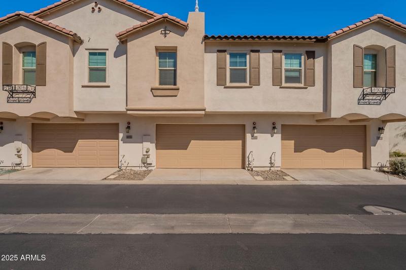 35-web-or-mls- Glacier-35