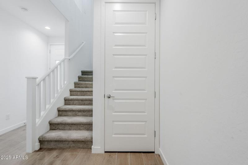 44-web-or-mls-Glacier-3