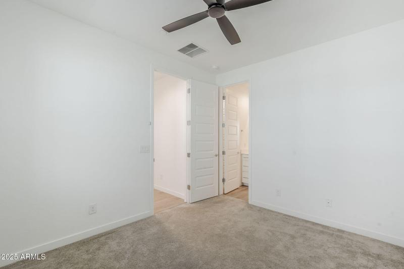 47-web-or-mls-Glacier-6