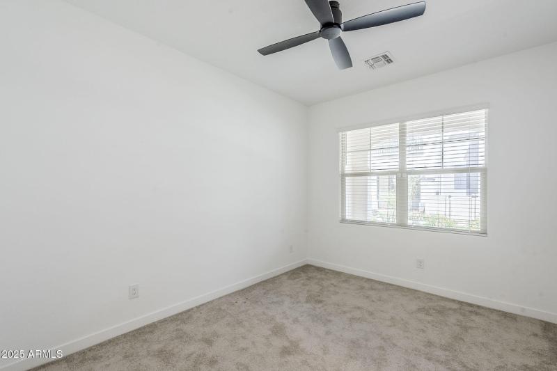 48-web-or-mls-Glacier-7