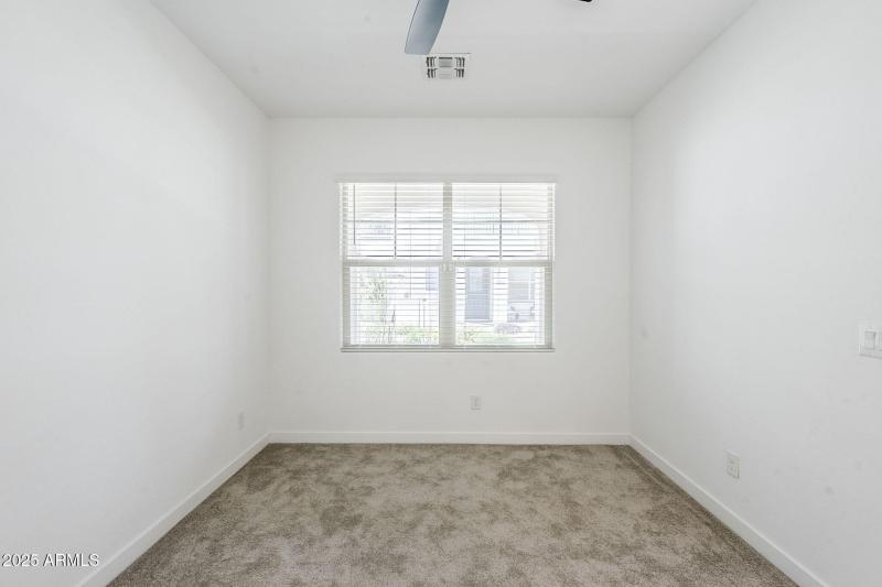 49-web-or-mls-Glacier-8