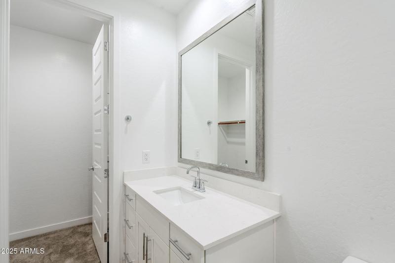 52-web-or-mls-Glacier-11