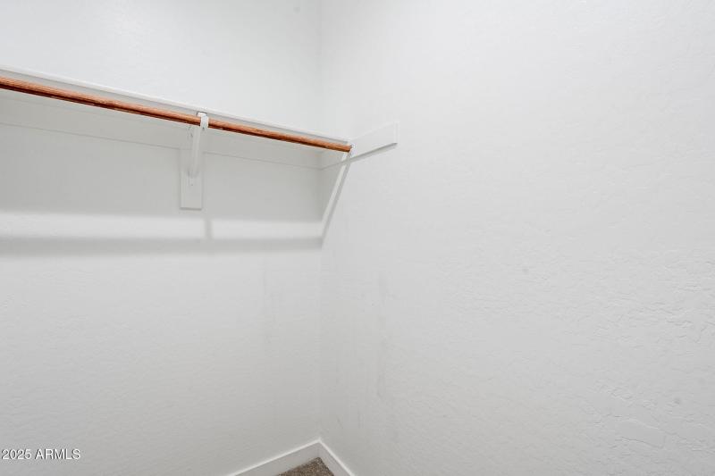 53-web-or-mls-Glacier-12