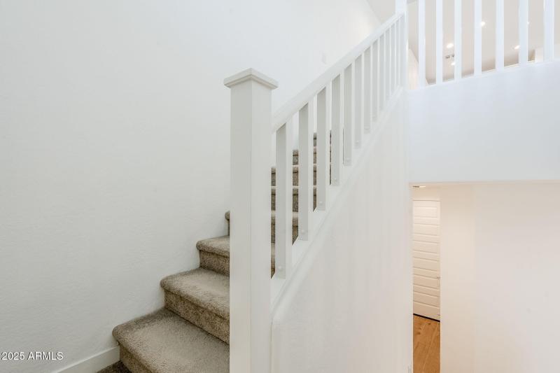 54-web-or-mls-Glacier-13