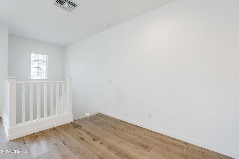 55-web-or-mls-Glacier-14