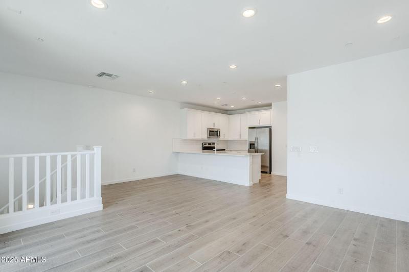 61-web-or-mls-Glacier-20