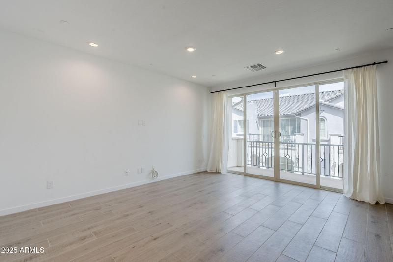 63-web-or-mls-Glacier-22