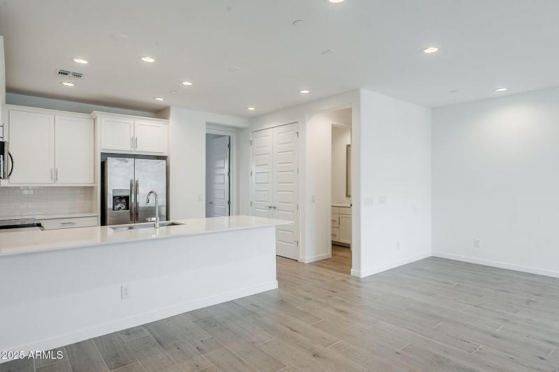 65-web-or-mls-Glacier-24