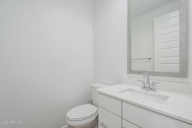 75-web-or-mls-Glacier-34