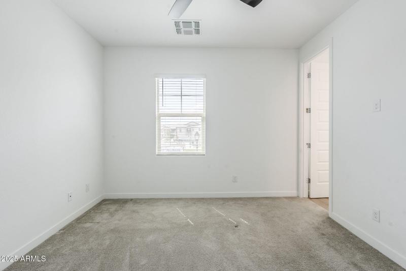 79-web-or-mls-Glacier-38