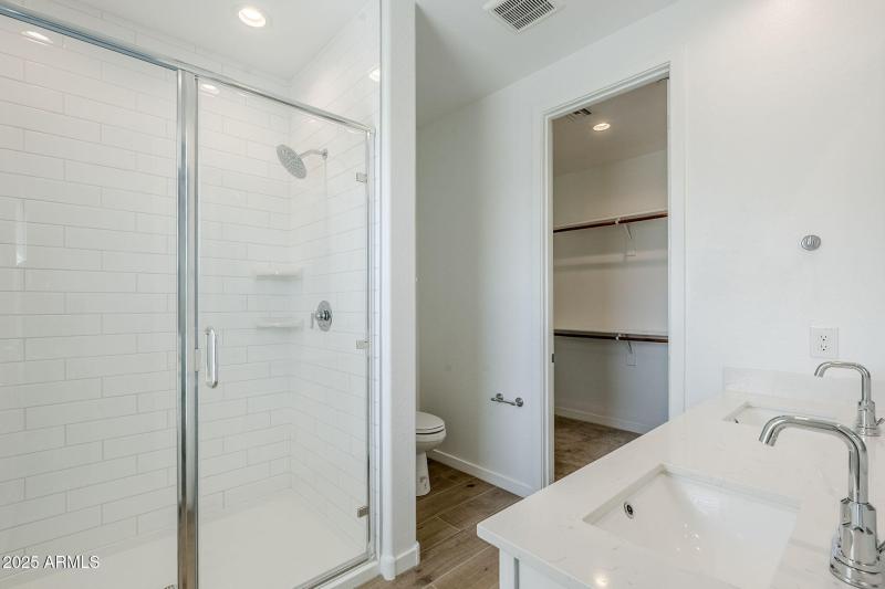 84-web-or-mls-Glacier-43