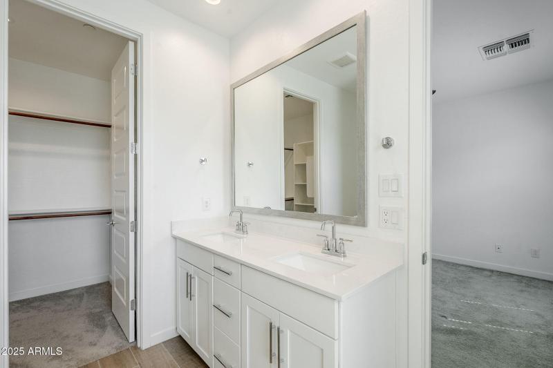 85-web-or-mls-Glacier-44