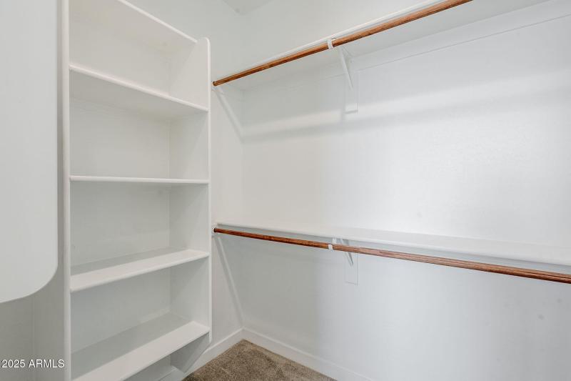 86-web-or-mls-Glacier-45