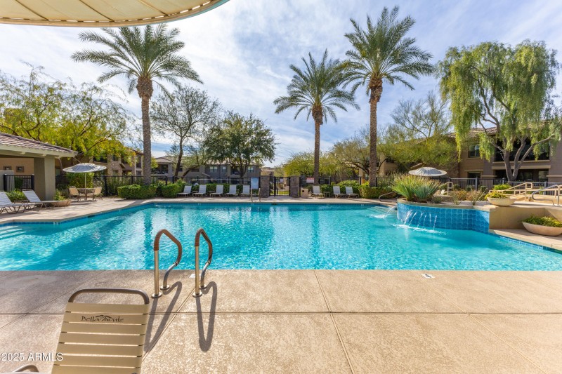 21320 N 56th St #2001-34