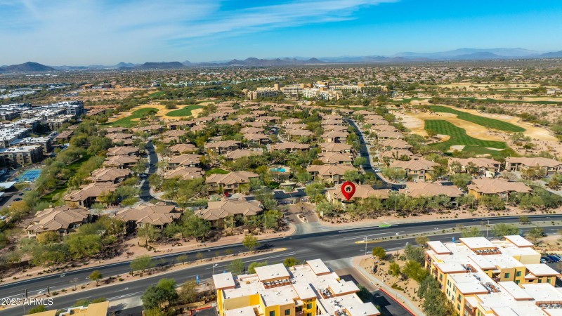 21320 N 56th St #2001-38