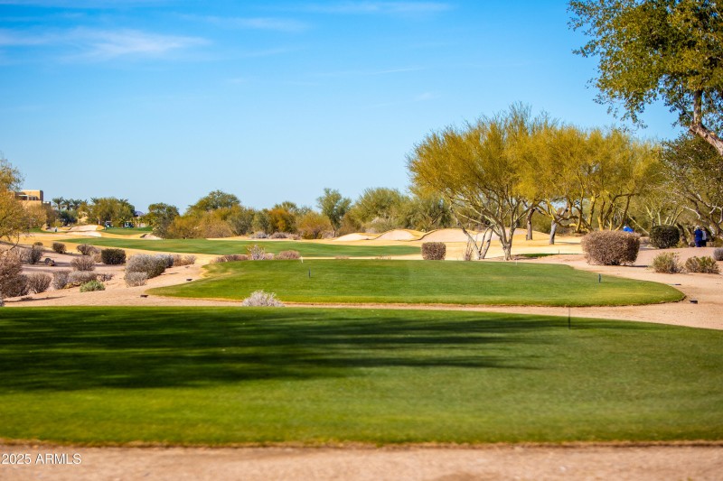 21320 N 56th St #2001-45