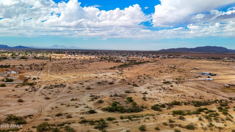 dji_fly_20251022_125358_0906_17612372009