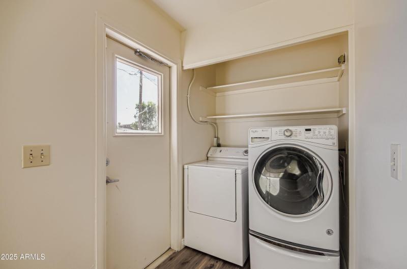 11417 N 33rd Ave - MLS Sized - 015 - 19