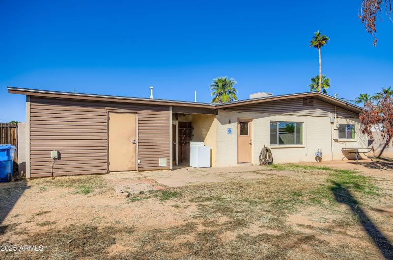 11417 N 33rd Ave - MLS Sized - 017 - 21