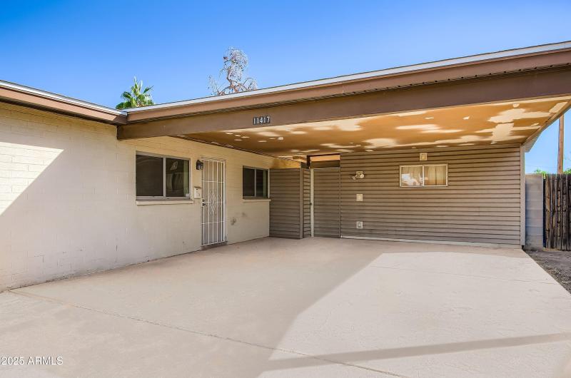 11417 N 33rd Ave - MLS Sized - 002 - 03