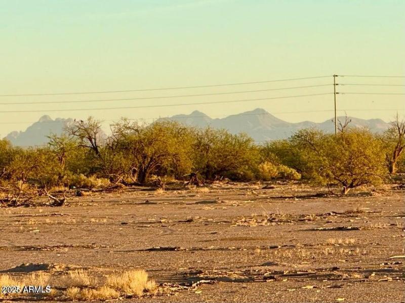 20251030062720441830000000-o