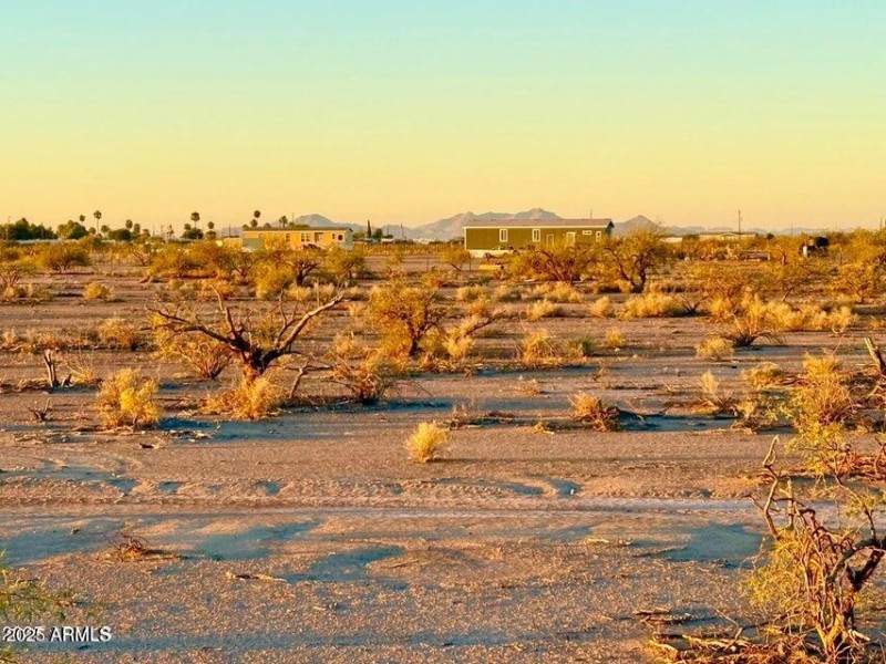 20251030062838282697000000-o