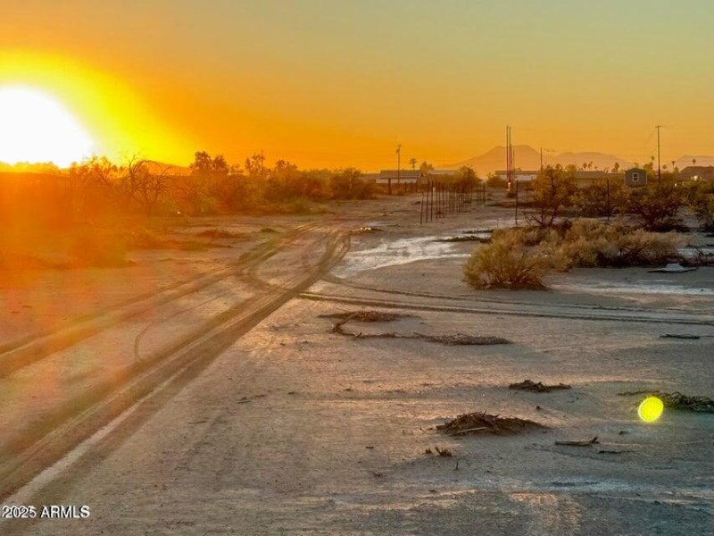 20251030063336837487000000-o