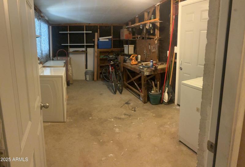 IMG_20251028_181625 (8) (1)