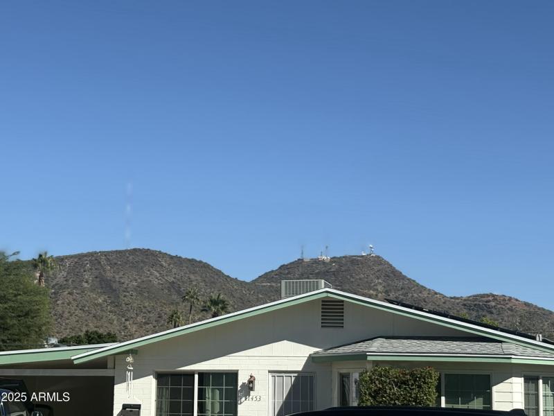 IMG_20251028_181626 (8) (1)