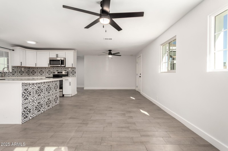 14 - Monte Vista 240