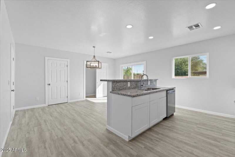 need furnished inquiry