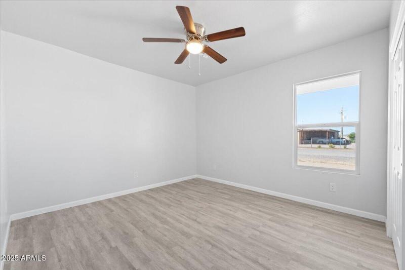 neutral Premium paint