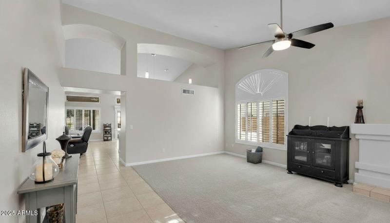 8-web-or-mls-1c552ab5-f2a4-4f0a-9ab3-e38