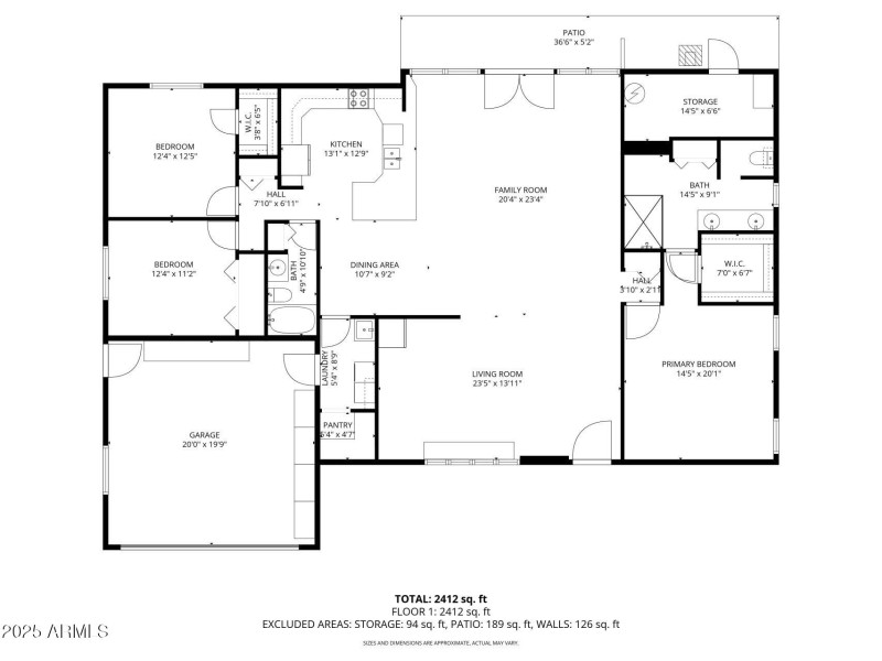 all_floors_6042_east_halifax_street_mesa