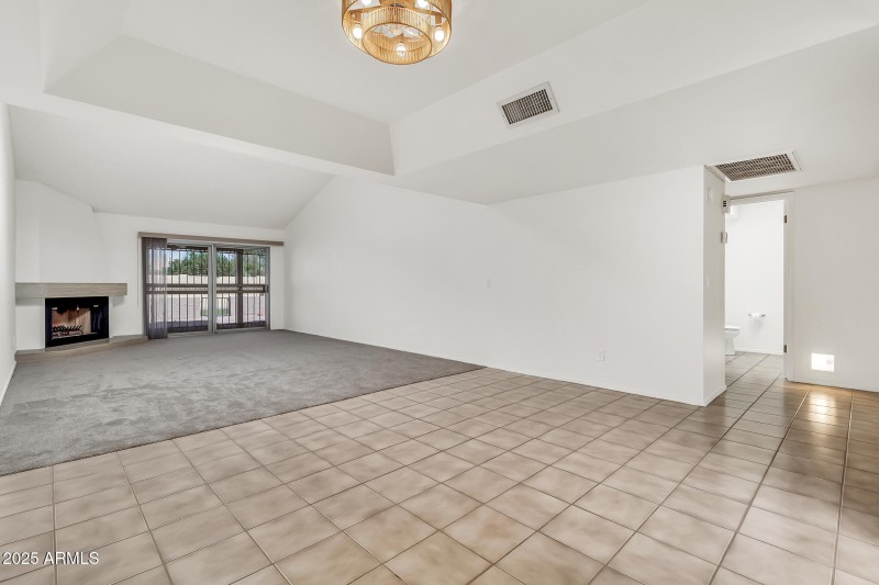 9834 E Minnesota Ave-9_(2048)