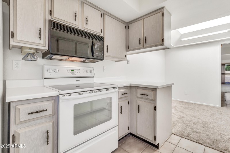 9834 E Minnesota Ave-18_(2048)