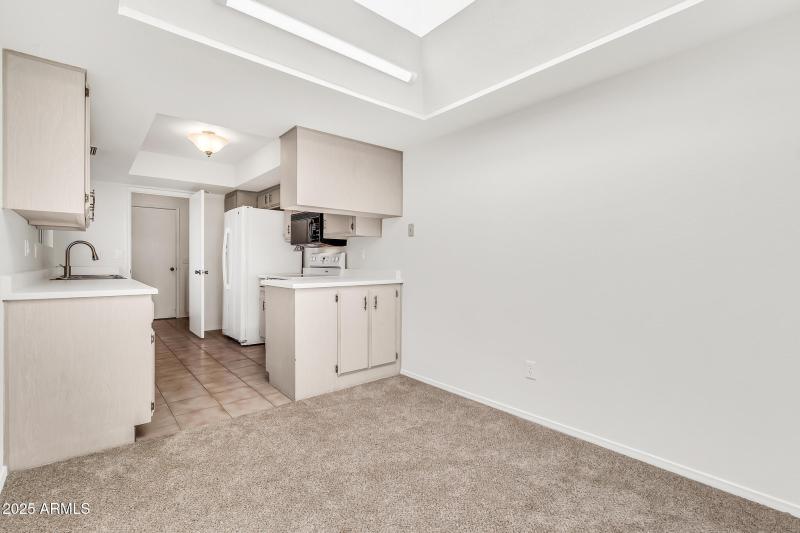 9834 E Minnesota Ave-22_(2048)