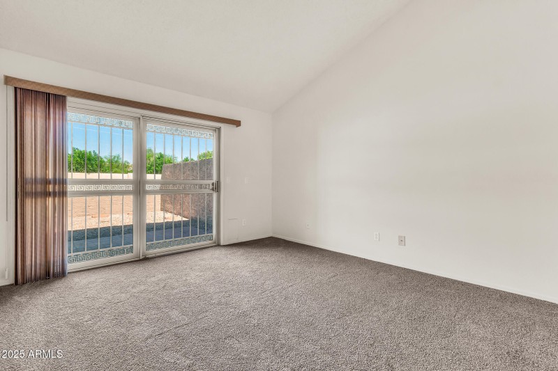 9834 E Minnesota Ave-24_(2048)