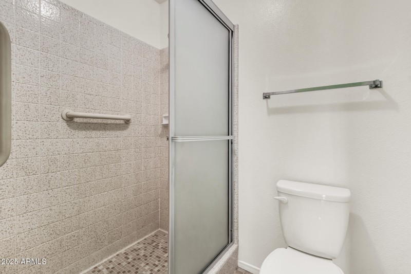 9834 E Minnesota Ave-27_(2048)