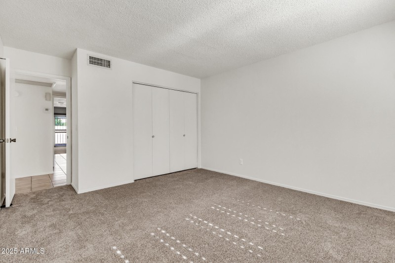 9834 E Minnesota Ave-33_(2048)