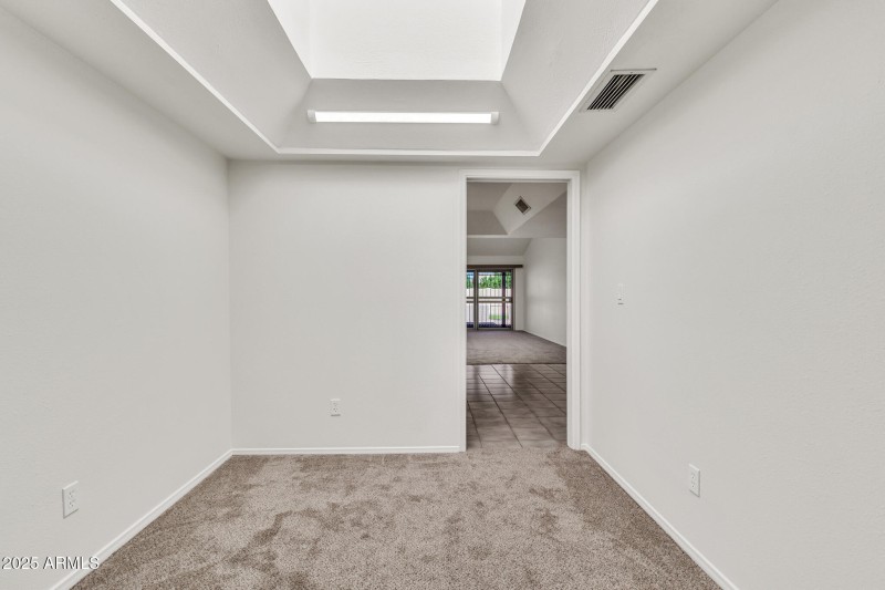 9834 E Minnesota Ave-35_(2048)