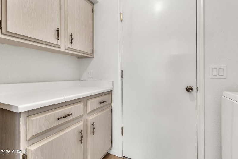 9834 E Minnesota Ave-36_(2048)