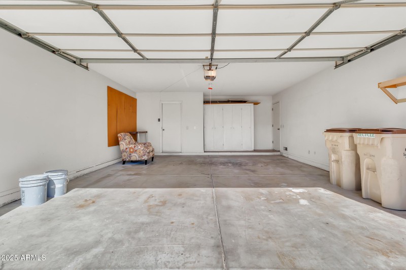 9834 E Minnesota Ave-45_(2048)