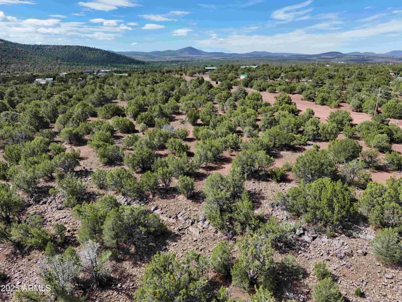 Copy of DJI_20250828094542_0068_D_EROSEN