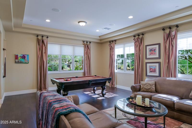 Turn-key Opportunty!