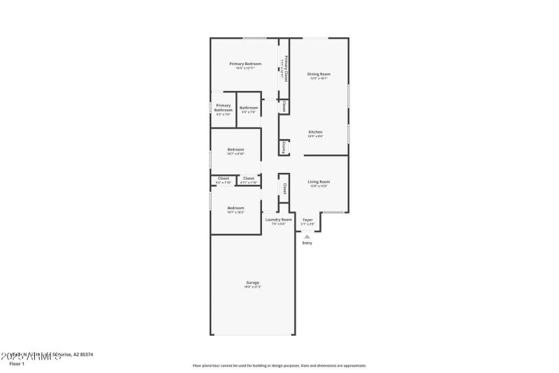 001-photo-floor-plan-14914228