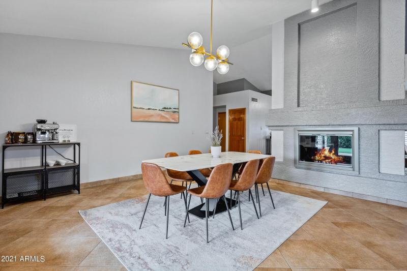 5735 E Campo Bello Dr-12