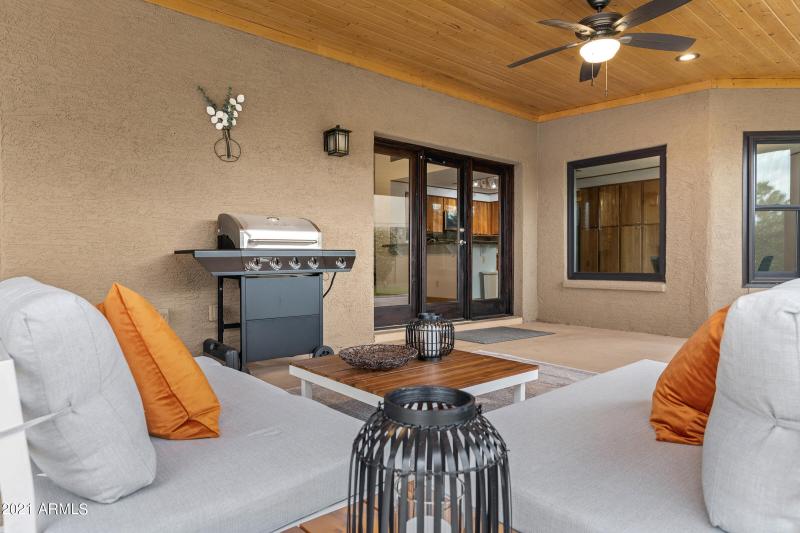 5735 E Campo Bello Dr-55