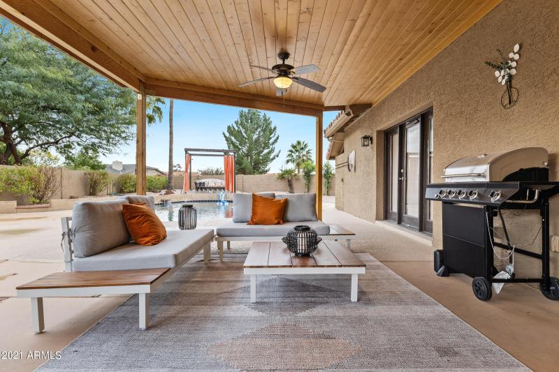 5735 E Campo Bello Dr-56